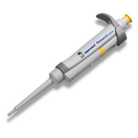 variable-volume pipette|20 200 ul pipette.